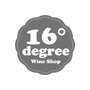 16 Degree