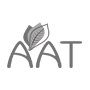 Azio American Tobacco