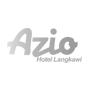 Azio Hotel & Residences