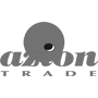 Aziontrade