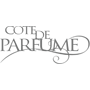 Cote De Parfume