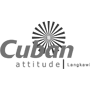 Cuban Attitude