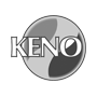 Keno Trading