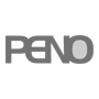 Peno Trading