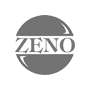 Zeno Duty Free