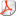 Product Portfolio