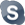 Skype us!